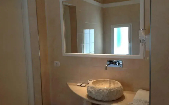 CHICHOUSE Guest House