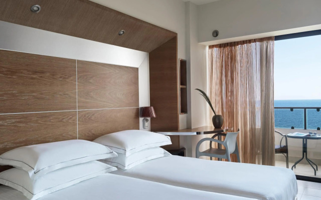 Esperos Palace Resort & Spa