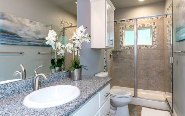 Marlin Madness 909 by RedAwning