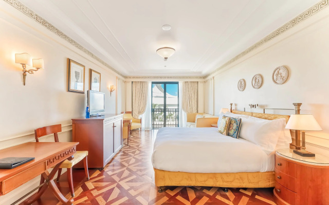 Imperial Hotel Gold Coast