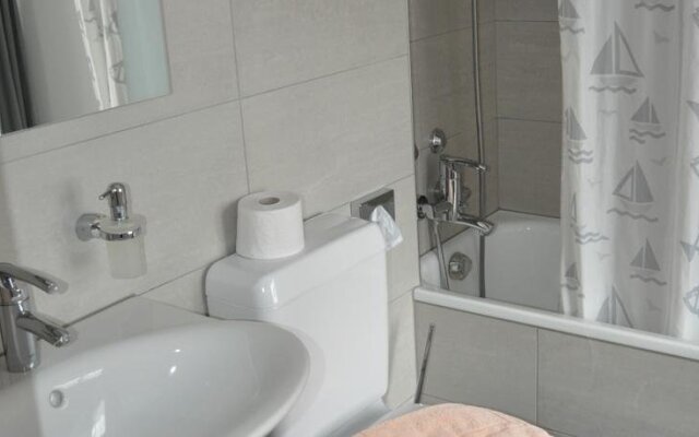 Hotel Linde AG