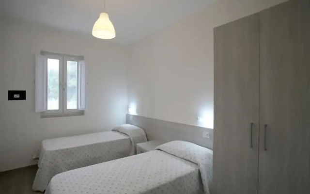 Residence Rendez Vous
