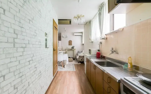 Ota Building St30&34