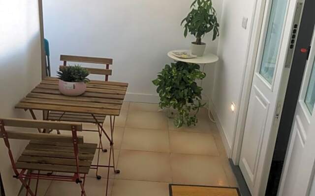 La Maison Della Torre