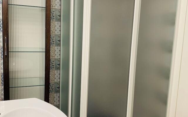 Trastevere Tourist Accommodation Stay in the Heart of Rome