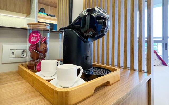 Zainalofts7 Moema - 1km Ibira e 200m metrô 1013 ID