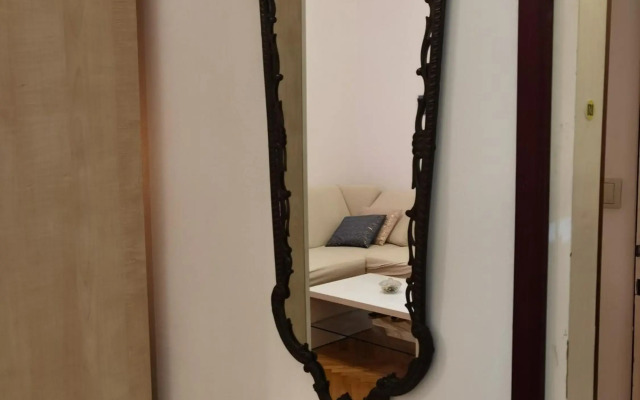 T-star, 2-bedroom apartment with magnificent beach view