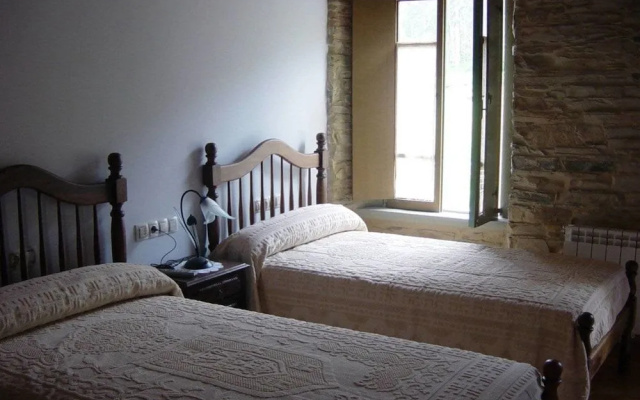 Casa da Roxa