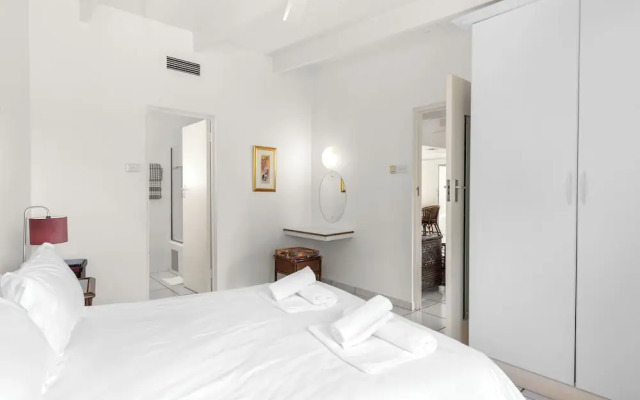 San Lameer Villa 2854