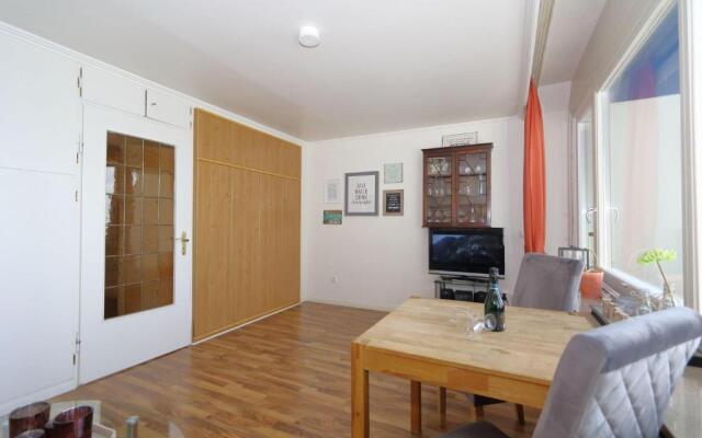 Haus-am-Meer14-App-162-WB