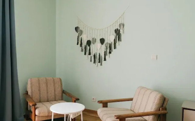 Urban Boutique Apartments-SELF CHECK-IN