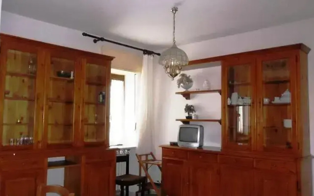 Casa Giacinto