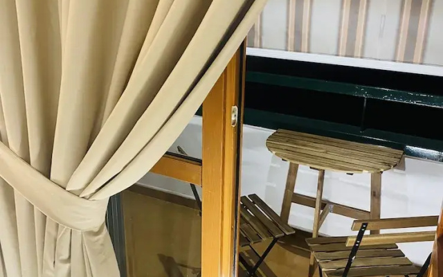 B&B Selâavì Stabia