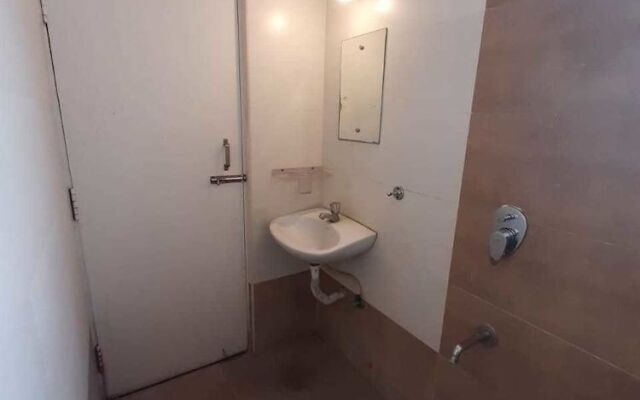 Ambrosia Hotel and Service Apartments
