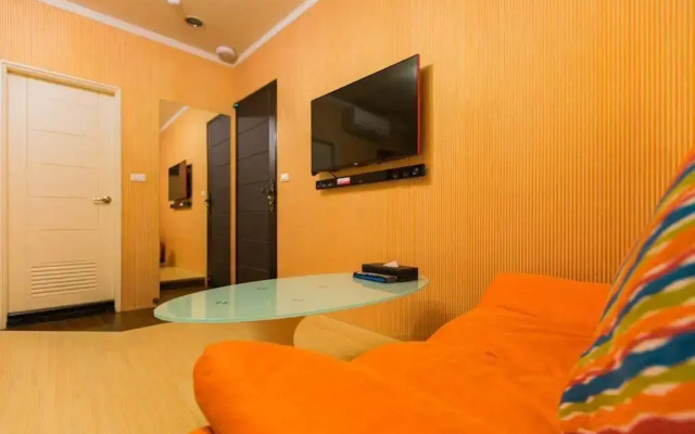 Lian Guan Inn