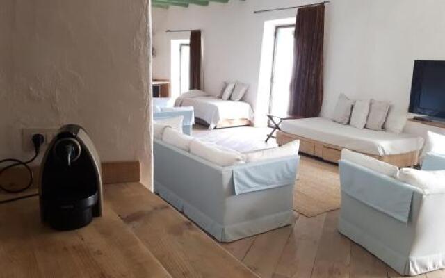 Apartamento Poal-Cadaques