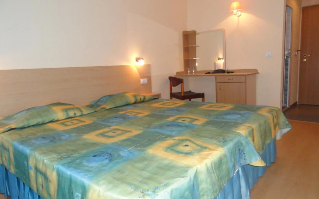 Bonita Hotel