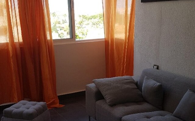 Owner Solidarity - Reduction of Prices - 20