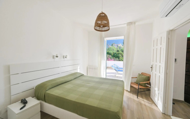 Residence San Domenico