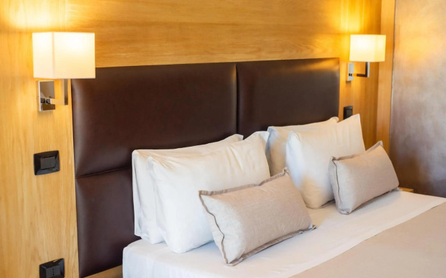 Maison Colbert, member of Meliá Collection  Notre-Dame