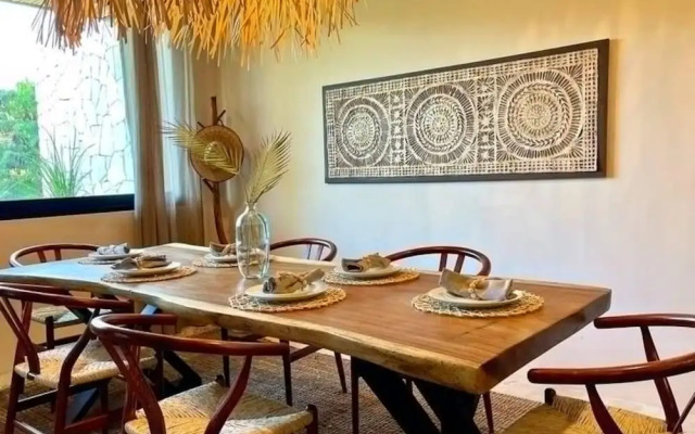 Luxury Awaits! 5 Beds 5 Baths 2 Private Pools!