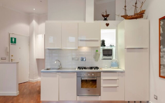 JOIVY Lovely Flat Vicino AL Mare