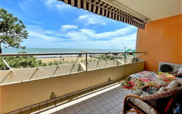 Apartments in Porto Santa Margherita
