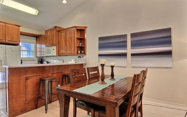 Beach Bunker 122 by RedAwning