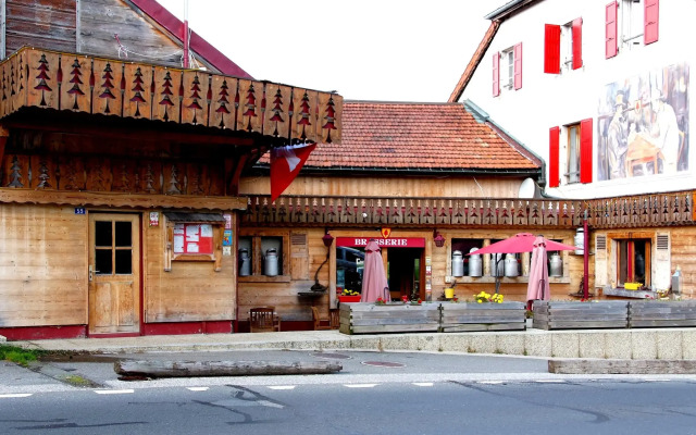 hotelImage