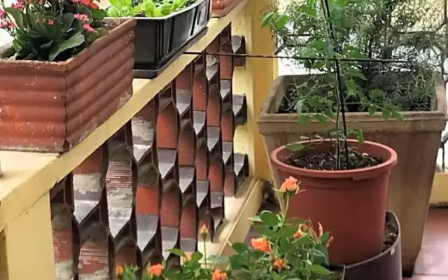 Casa Di Nonna