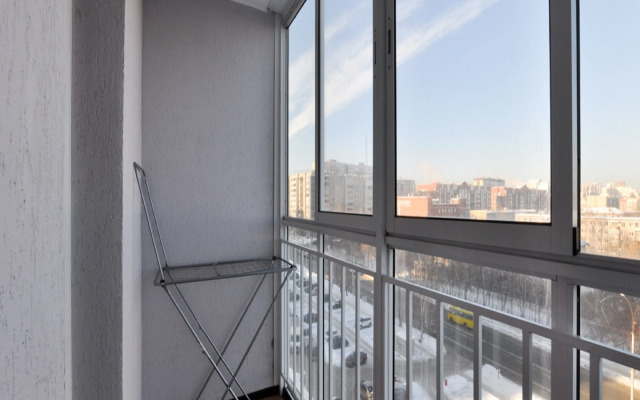 Marin Dom na Schorsa 103