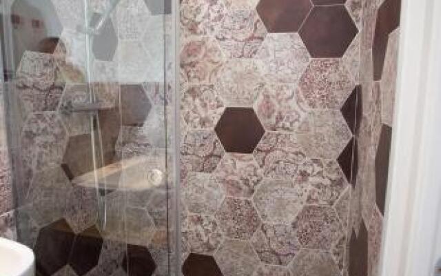 Casa Elisa Dimora Urbana