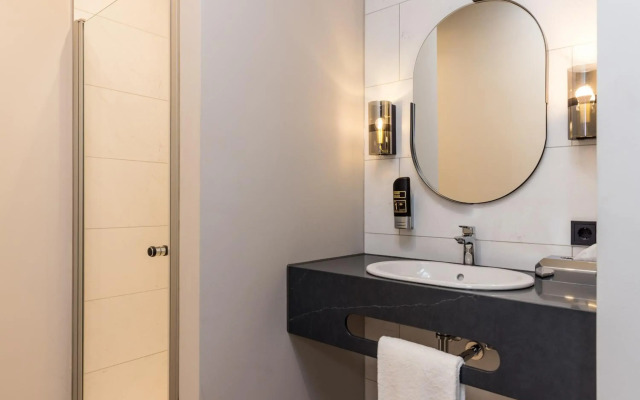 Merici Hotel Sittard
