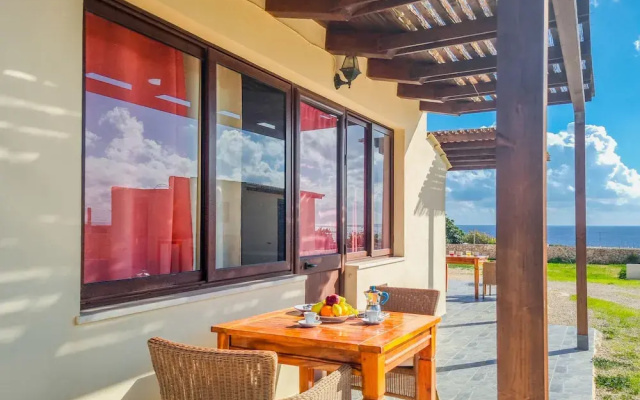 Holiday Residence La Madonnina