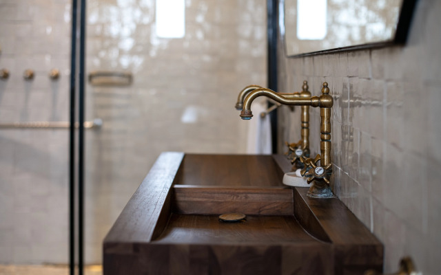 Hotel Boutique Can Sastre