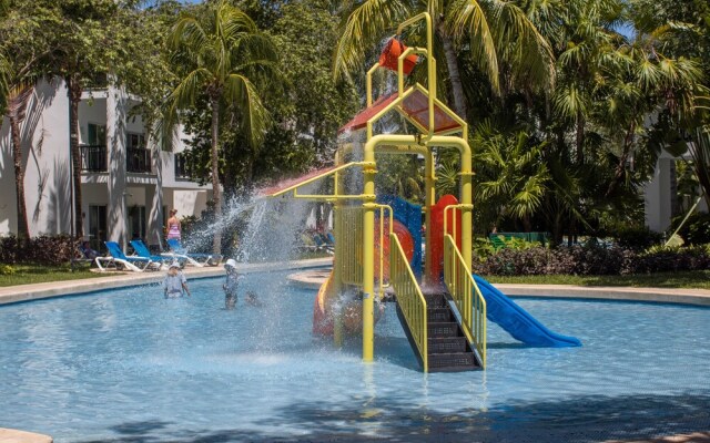 Epic Vacation Club Beach