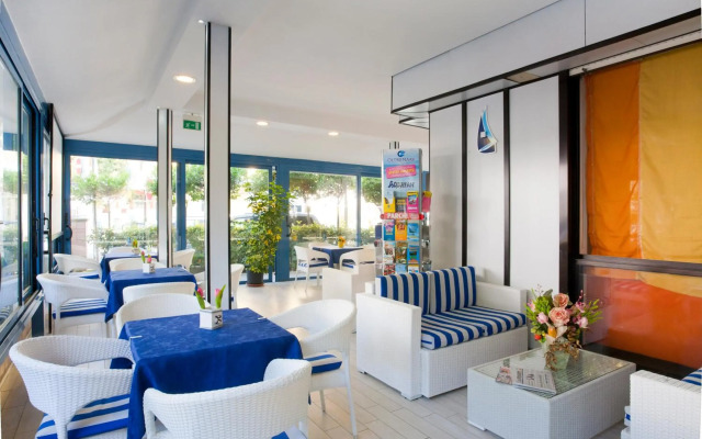 Hotel Universal