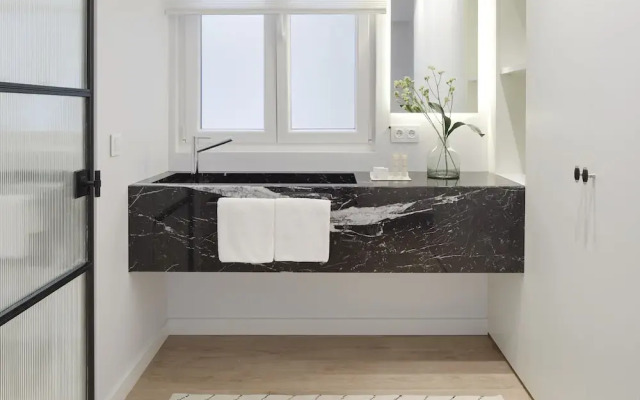 Wiesbaden by FeelFree Rentals