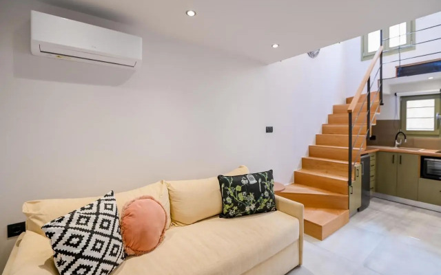 Nem Home, amazing 1 bedroom house