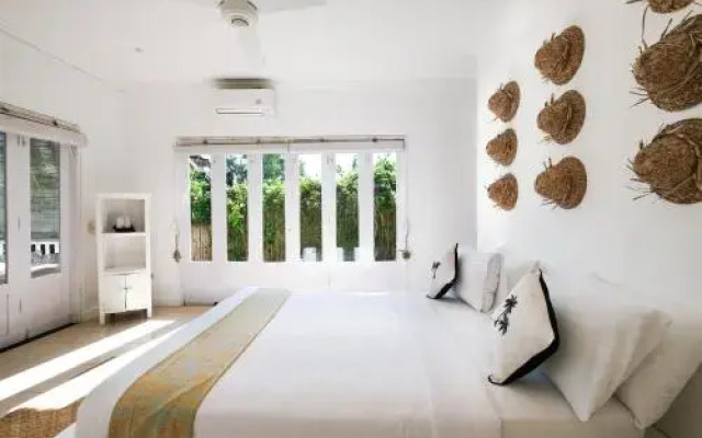 Hally-bali