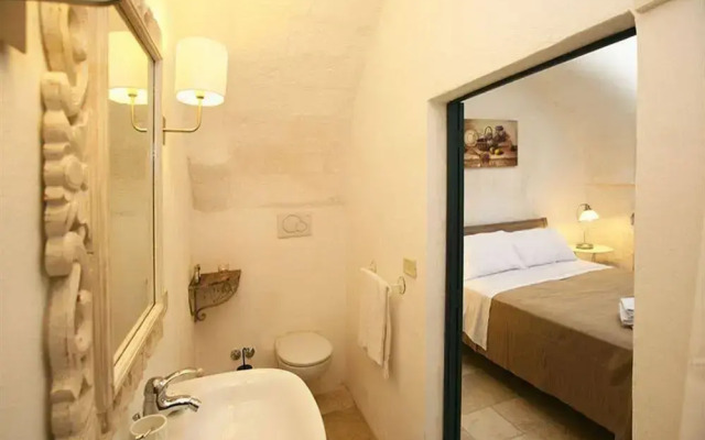 Masseria Eccellenza