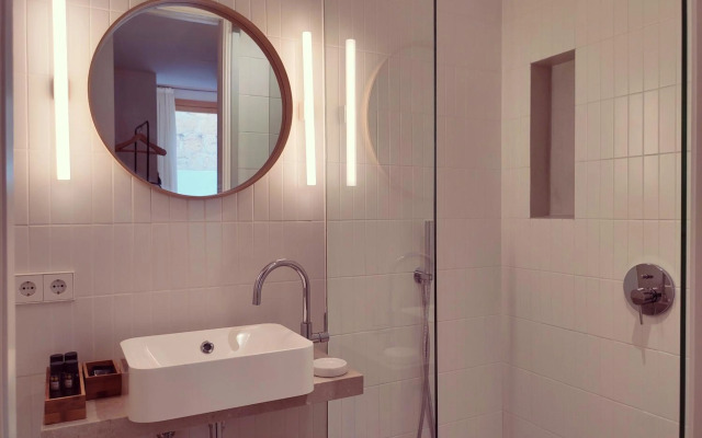 ARA Alcudia Hotel - Adults Only