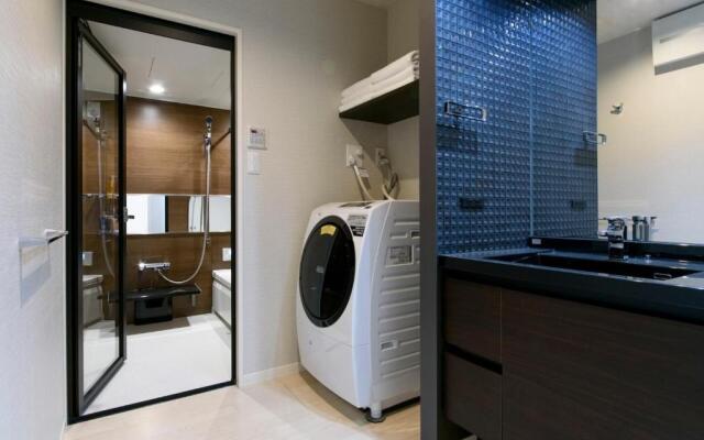 Libre Hosai Stay Kanazawa - Vacation STAY 3360