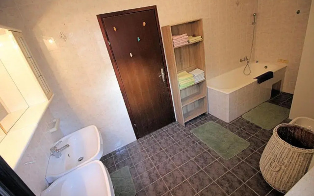 House Maja