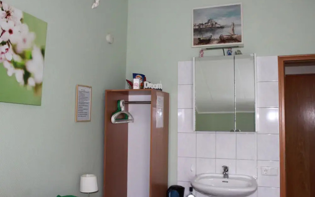 Rene's B&B