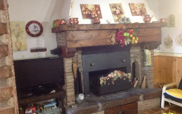 Il Casale