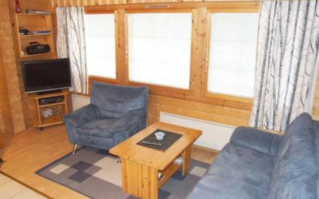 Rukannaava 1b Kuusamo
