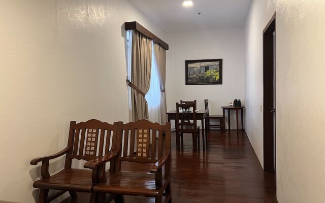 Nscc Casa De Vigan