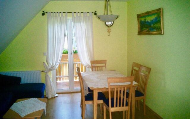 Weingut - Ferienhaus Sonja Rohrbacher