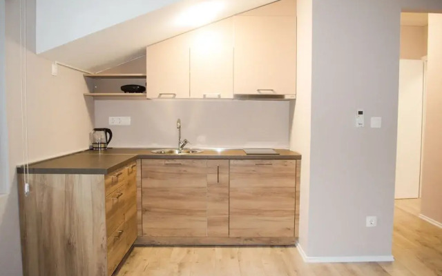 OzApartments